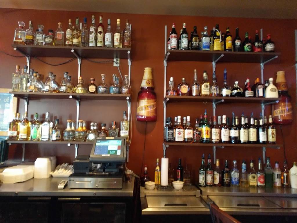 Las Margaritas | restaurant | 2700 Jamie Ln, Lincoln, NE 68516, USA | 4024212662 OR +1 402-421-2662