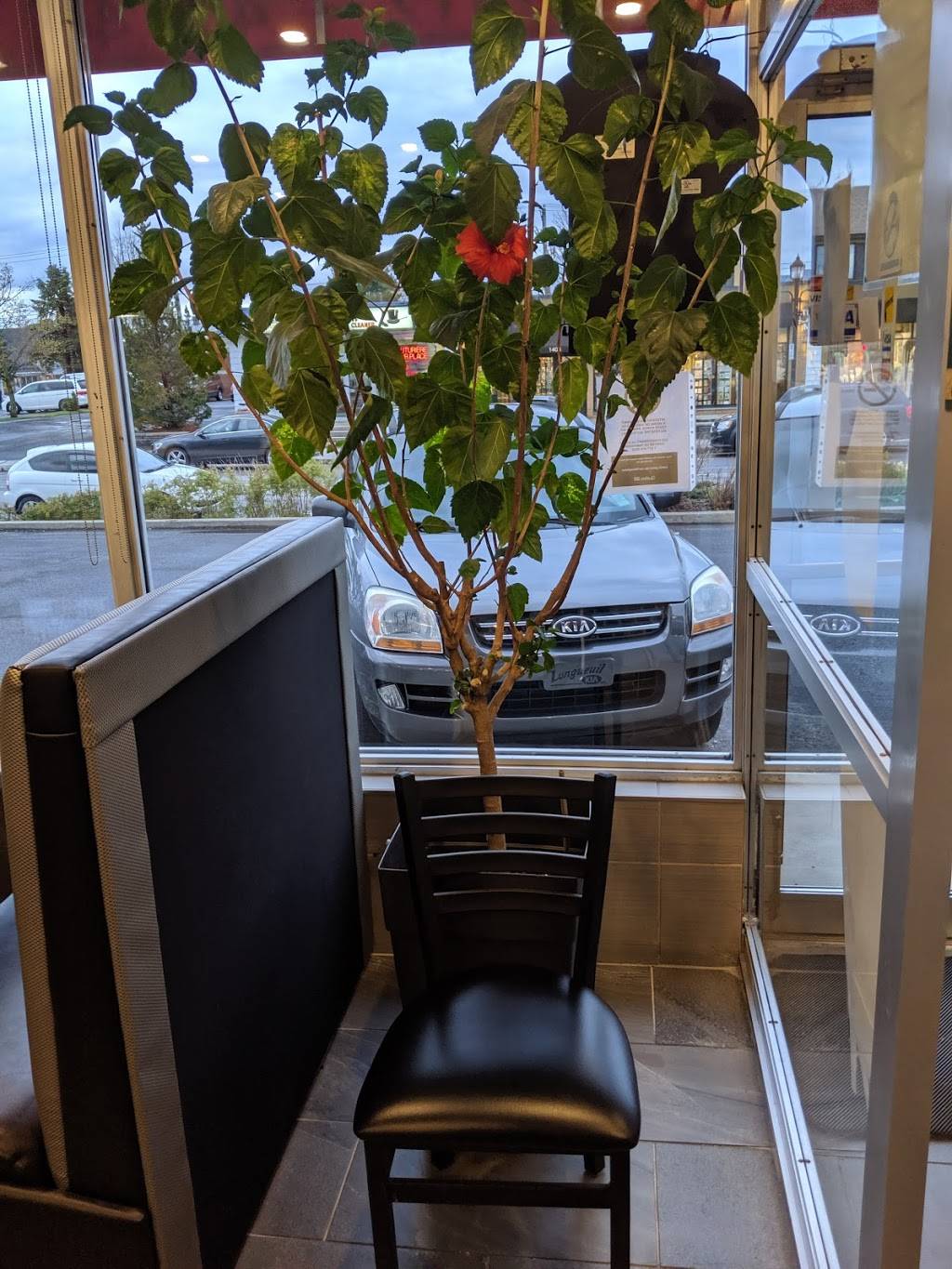 Med Pizza | meal delivery | 1394, rue Montarville, Saint-Bruno-de-Montarville, QC J3V 3T5, Canada | 4506532112 OR +1 450-653-2112