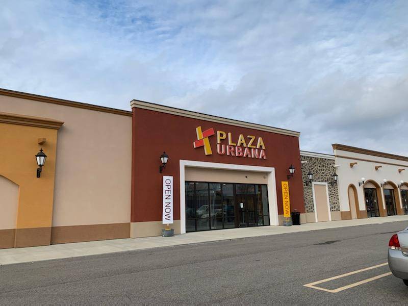 Cul De Sac Kitchen | restaurant | 3827 Mitthoeffer Rd, Indianapolis, IN 46235, USA | 3059230121 OR +1 305-923-0121