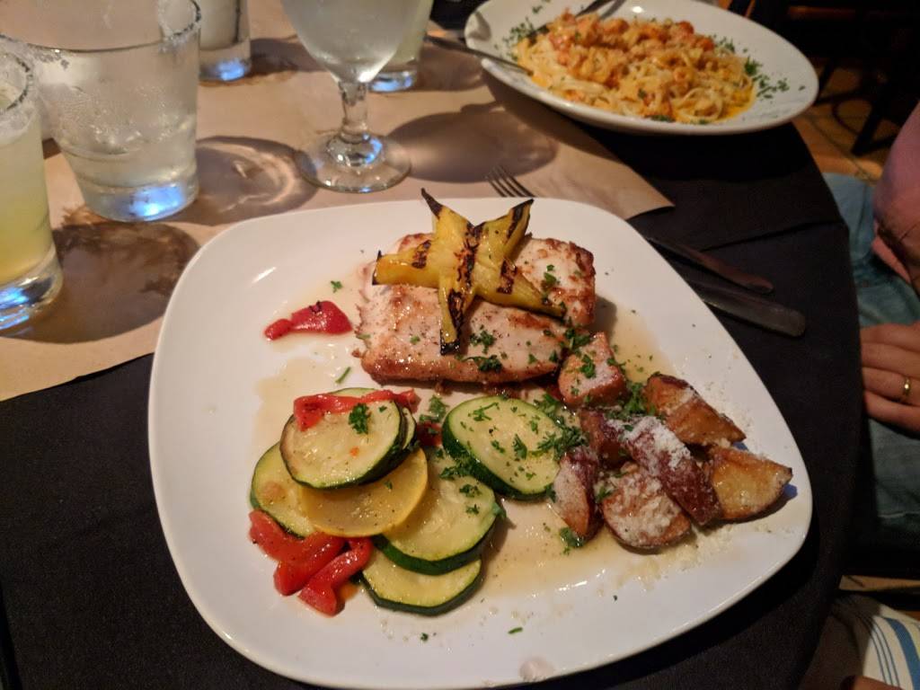 Island Grill | meal delivery | 5910 Marina Dr, Holmes Beach, FL 34217, USA | 9417780333 OR +1 941-778-0333