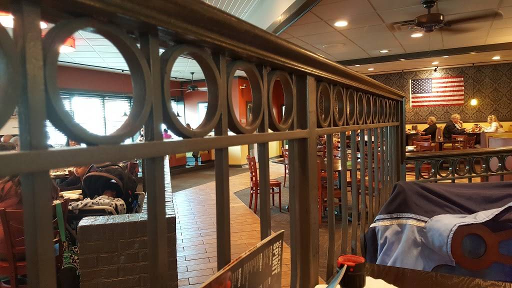 OCharley’s Restaurant & Bar | restaurant | 912 Rivergate Pkwy, Goodlettsville, TN 37072, USA | 6158594704 OR +1 615-859-4704