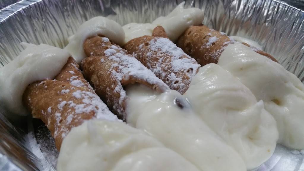 Michelinos Pizzeria | restaurant | 809 NY-208, Monroe, NY 10950, USA | 8457837181 OR +1 845-783-7181