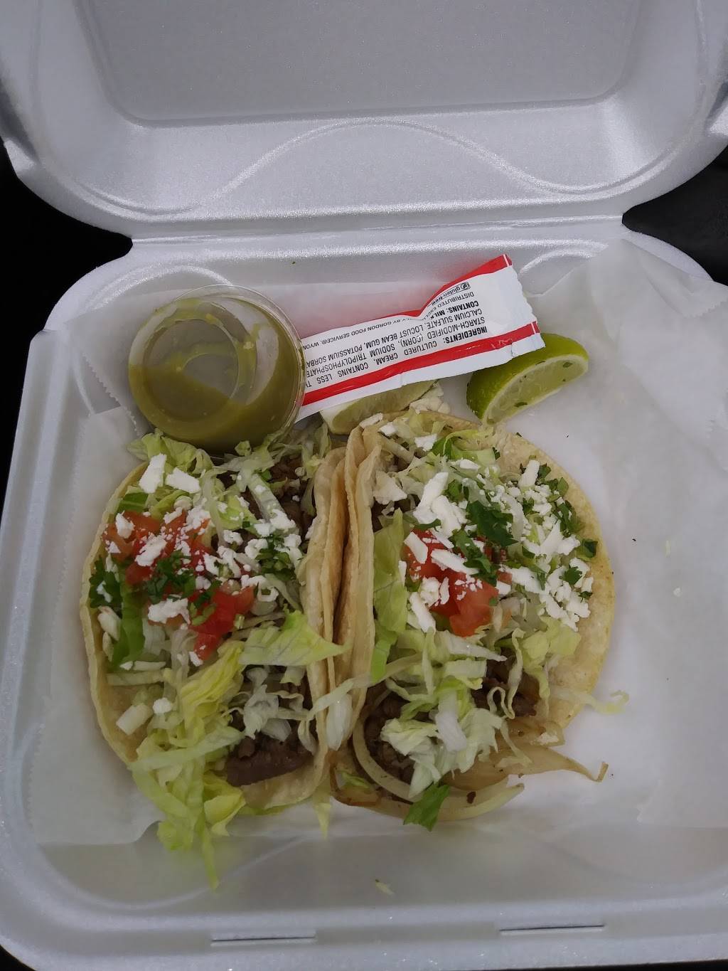 Florida Subs & Gyros | meal takeaway | 2017 Gulf to Bay Blvd, Clearwater, FL 33765, USA | 7274475850 OR +1 727-447-5850