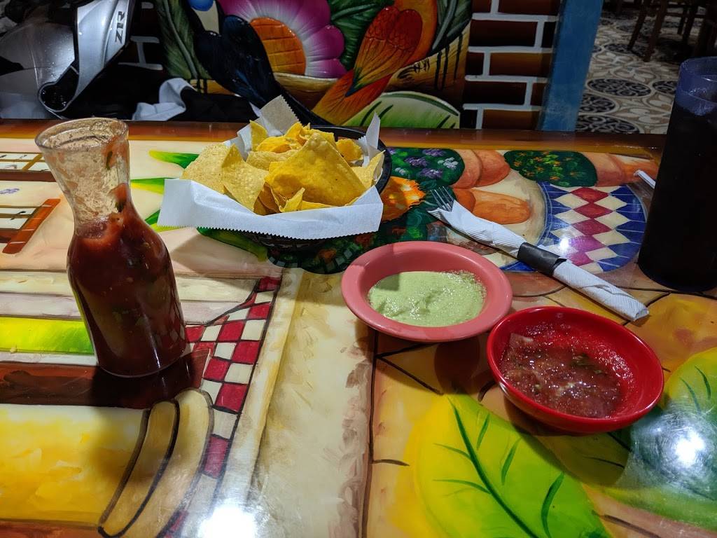 Anitas Mexican Restaurant El dorado KS | restaurant | 2529 W Central Ave, El Dorado, KS 67042, USA | 3163211301 OR +1 316-321-1301