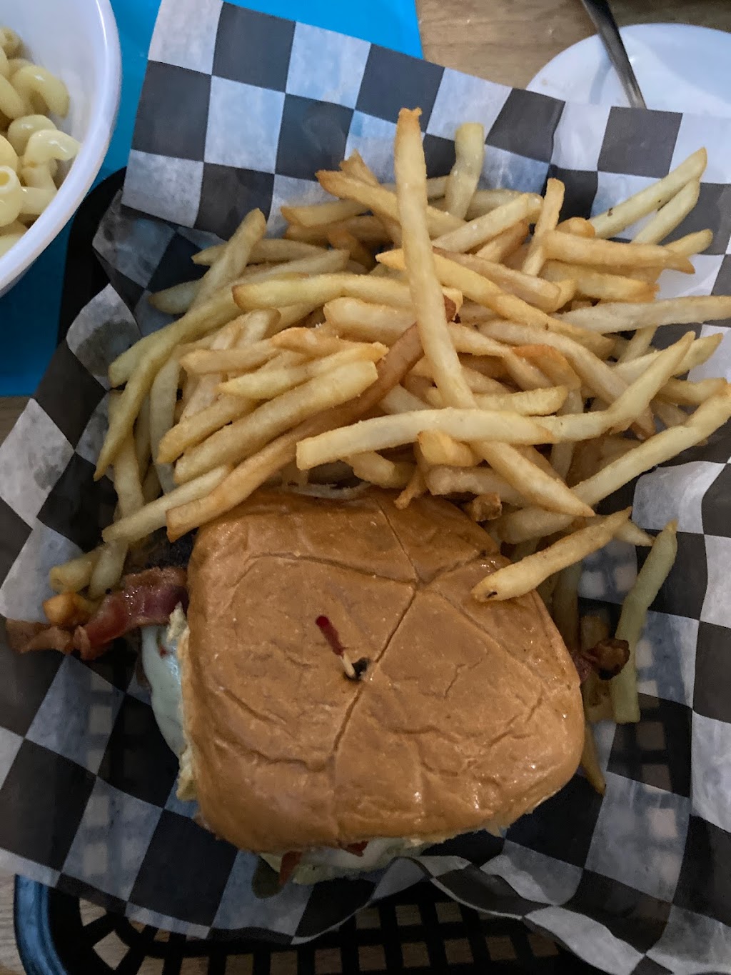 Nox’s on 8 | restaurant | 3008 William Flinn Hwy, Allison Park, PA 15101, USA | 4124860200 OR +1 412-486-0200