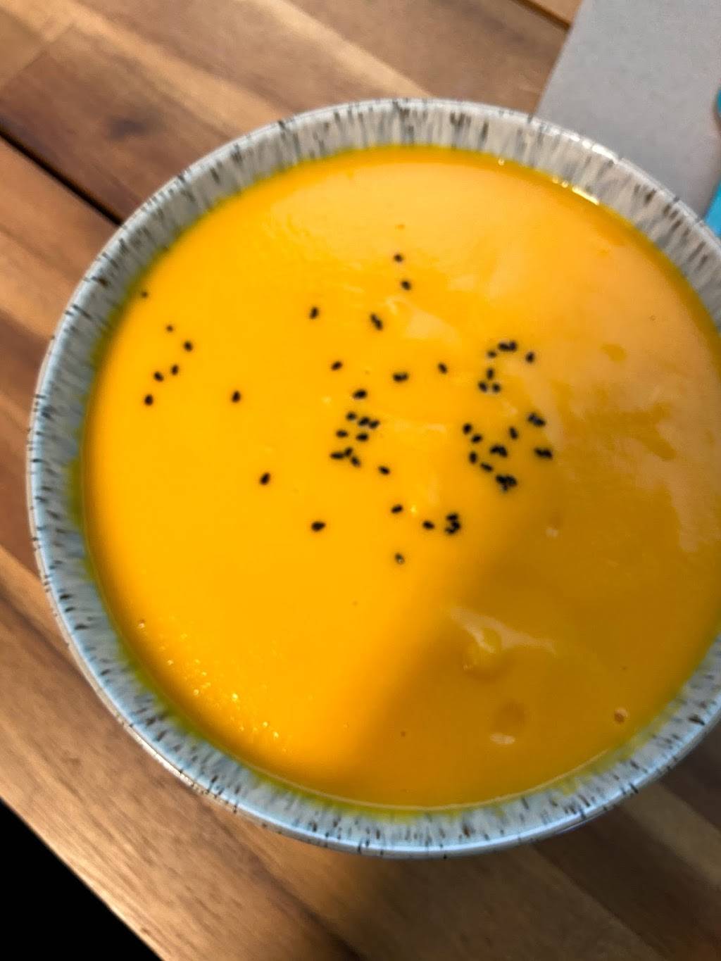 Lou’s Takeaway | restaurant | 621A Del Ganado Rd, San Rafael, CA 94903, USA | 4152267994 OR +1 415-226-7994