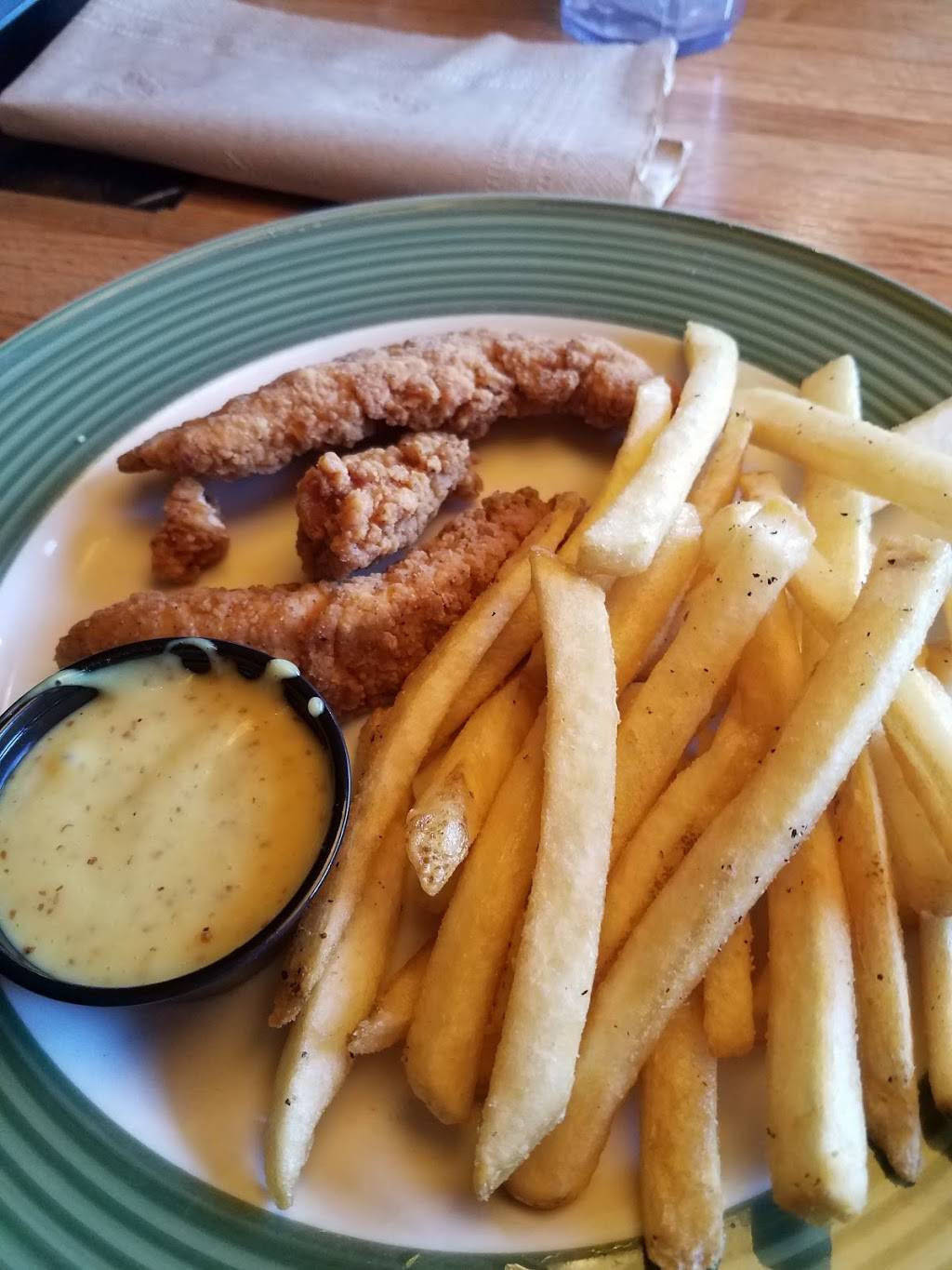 Applebees Grill + Bar | restaurant | 1275 W 14 Mile Rd, Madison Heights, MI 48071, USA | 2485899889 OR +1 248-589-9889