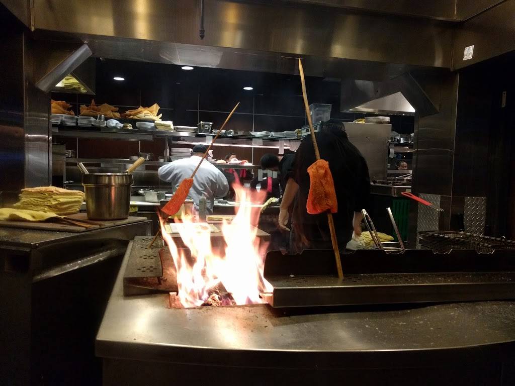 Blackfish | restaurant | 10200 Quil Ceda Blvd, Marysville, WA 98271, USA | 3607161100 OR +1 360-716-1100