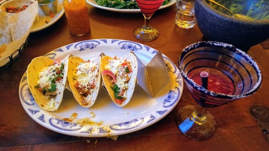 Roccos Tacos & Tequila Bar | restaurant | 9123 Strada Pl #7135, Naples, FL 34108, USA | 2395008226 OR +1 239-500-8226