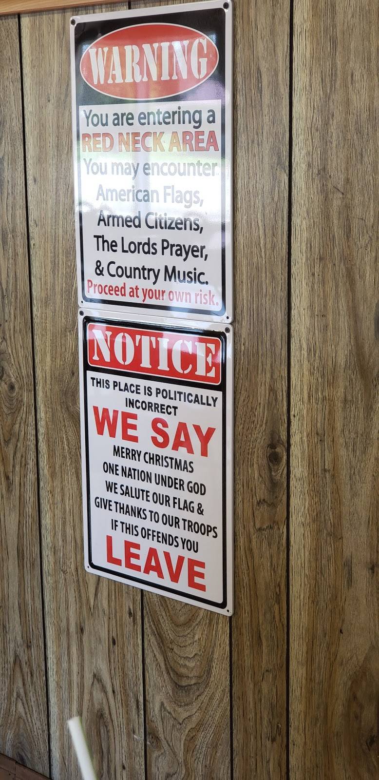 Country Diner | restaurant | 752 TN-13, Cunningham, TN 37052, USA | 9313873555 OR +1 931-387-3555