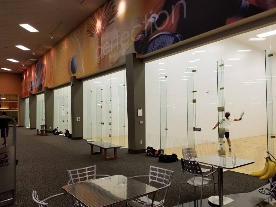 Juice Paradise | restaurant | 19531 Mission Village Dr, Riverside, CA 92508, USA | 9517809742 OR +1 951-780-9742