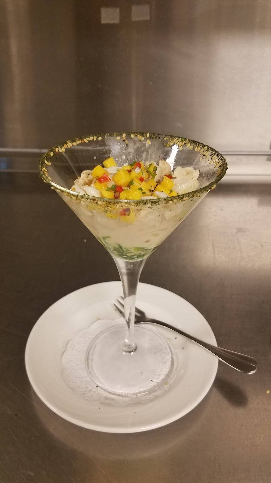 Eddie Merlots Prime Aged Beef & Seafood | restaurant | 28254 Diehl Rd, Warrenville, IL 60555, USA | 6303931900 OR +1 630-393-1900