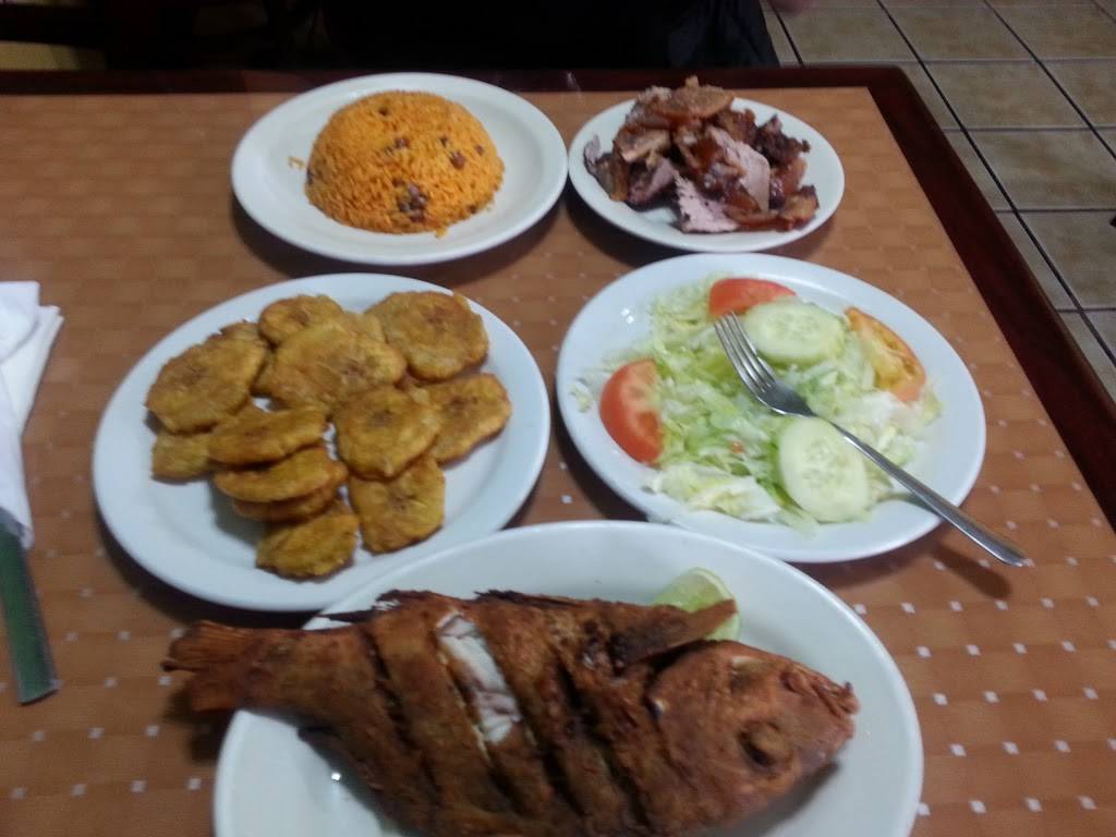 Arelis Restaurant | restaurant | 2198 River Ave, Camden, NJ 08105, USA | 8563651664 OR +1 856-365-1664