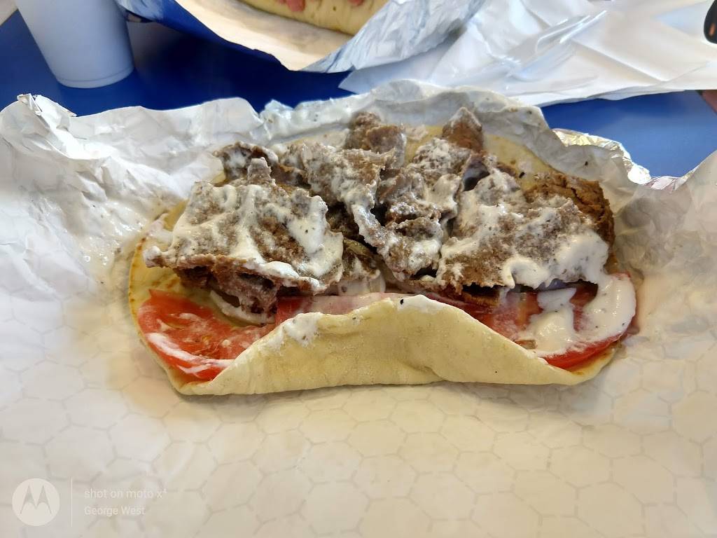 Lilly Steak & Grill | restaurant | 10600 Lincoln Trail, Fairview Heights, IL 62208, USA | 6183985455 OR +1 618-398-5455