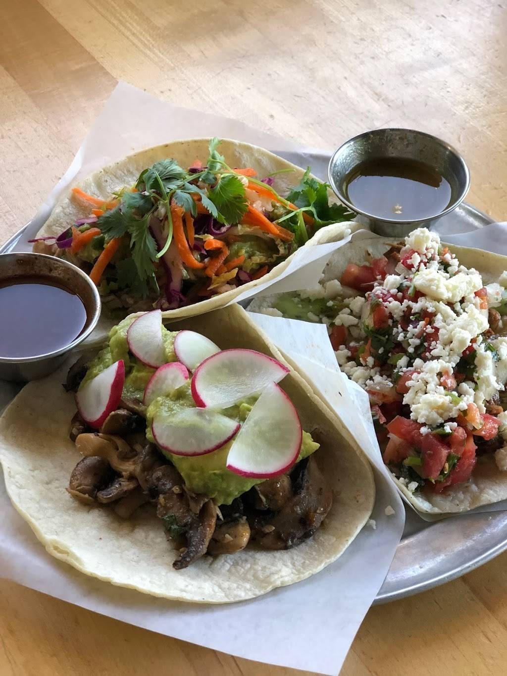 Laughing Planet | restaurant | 2864 Willamette St #100, Eugene, OR 97405, USA | 5415055399 OR +1 541-505-5399