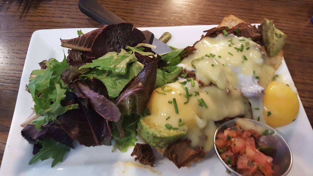 First Watch - Mayfield Heights | restaurant | 1431 Som Center Rd, Mayfield Heights, OH 44124, USA | 4406841825 OR +1 440-684-1825