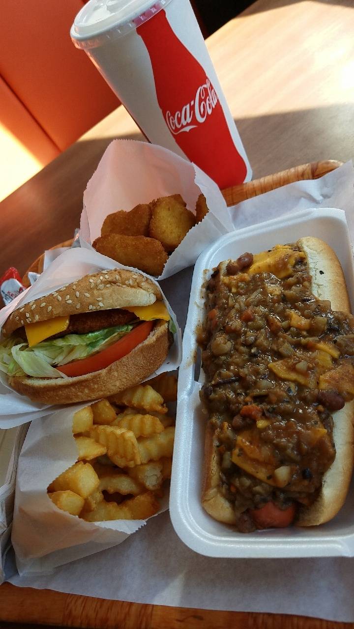 Covina Tasty | restaurant | 1063 N Citrus Ave, Covina, CA 91722, USA | 6263328816 OR +1 626-332-8816