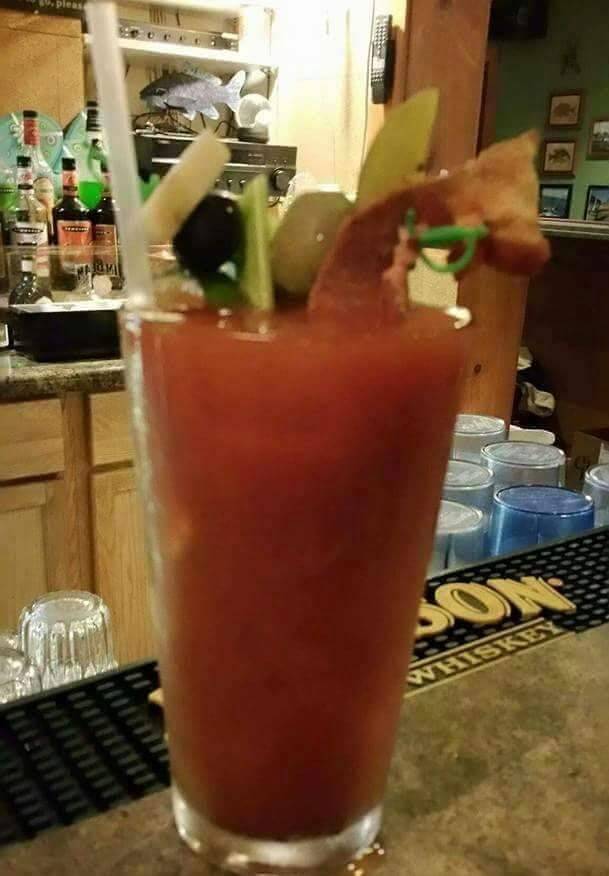 Brewskies Bar & Grill | restaurant | 3885 N Bay View Rd, Angola, IN 46703, USA | 2608339676 OR +1 260-833-9676