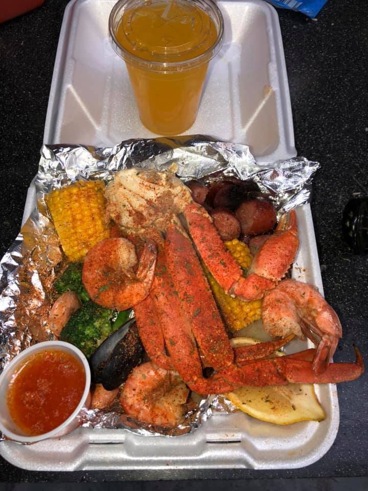 something good | restaurant | 102 N Ohio St, Kokomo, IN 46901, USA | 7654324890 OR +1 765-432-4890