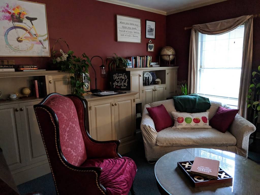 West Dover Inn | restaurant | 108 VT-100, West Dover, VT 05356, USA | 8024645207 OR +1 802-464-5207