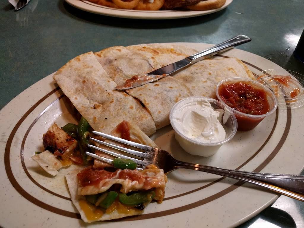 Alberts Coney Grill | restaurant | 2061 Featherstone Rd, Auburn Hills, MI 48326, USA | 2483708250 OR +1 248-370-8250