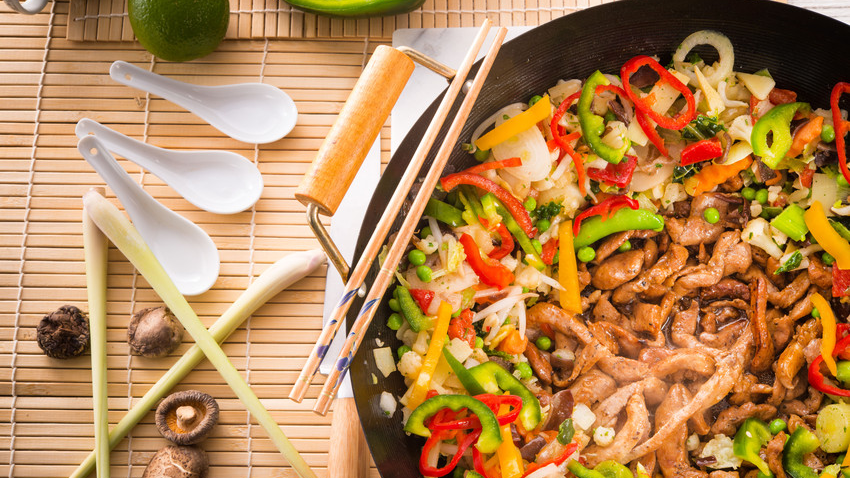 Yamato Hibachi & Sushi Bar | meal takeaway | 1200 Boston-Providence Turnpike, Norwood, MA 02062, USA | 7816888107 OR +1 781-688-8107