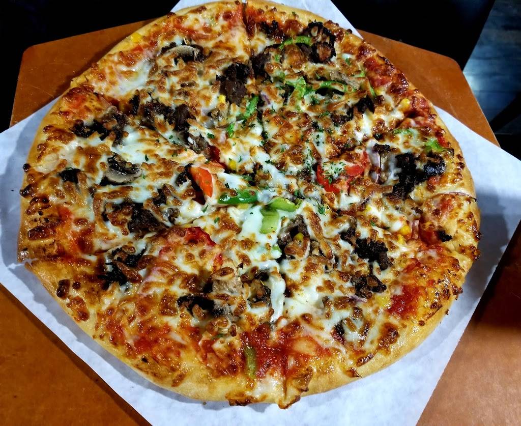 Hot n Sweet Chicken | restaurant | 48 E Huntington Dr, Arcadia, CA 91006, USA | 6264456300 OR +1 626-445-6300