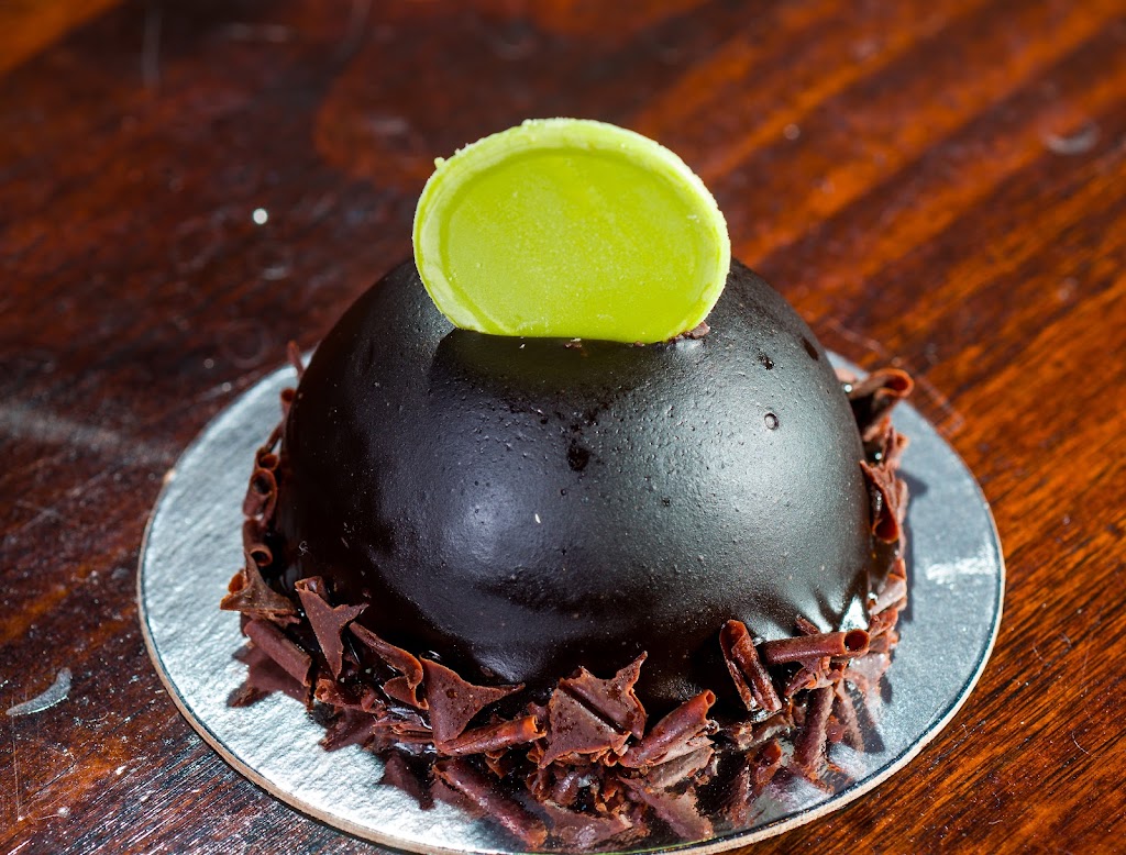 Paris Banh Mi Altamonte Springs | restaurant | 155 Cranes Roost Blvd Ste `1210, Altamonte Springs, FL 32701, USA | 4073106734 OR +1 407-310-6734