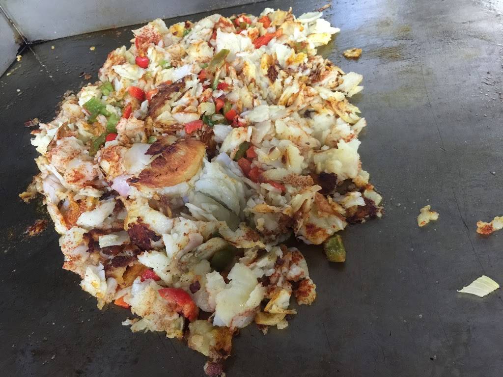 Paesano | restaurant | 8308 13th Ave, Brooklyn, NY 11228, USA | 7188336060 OR +1 718-833-6060