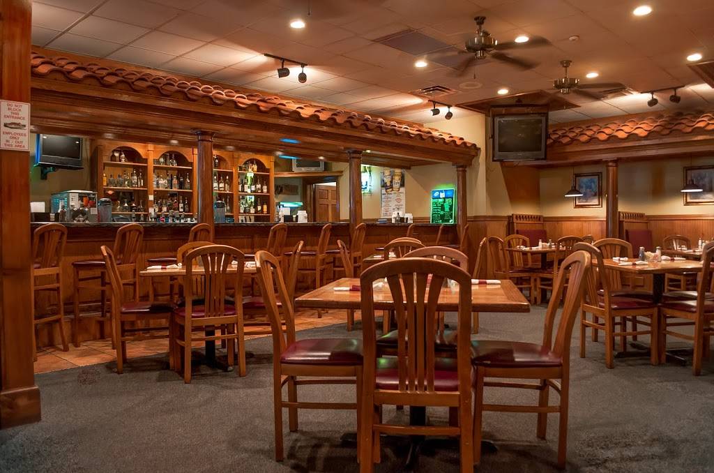 Laredo Mexican Grill | restaurant | 1832 Opelika Rd, Auburn, AL 36830, USA | 3348262724 OR +1 334-826-2724