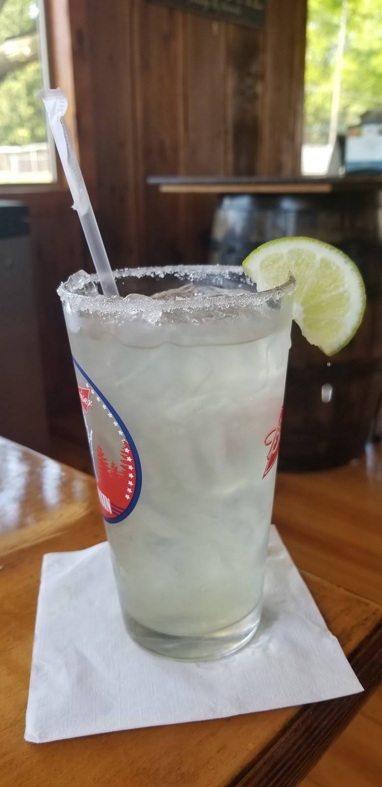 Kligs Union Depot | restaurant | 231 Front St, Milton, WI 53563, USA | 6088686400 OR +1 608-868-6400