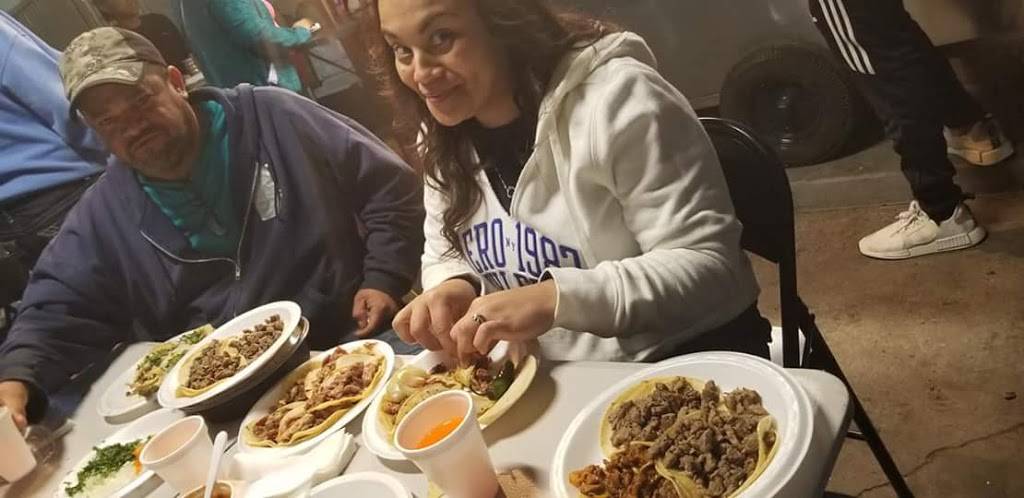 Los Patos Mexican Food | restaurant | 415 E McKellips Rd, Mesa, AZ 85203, USA | 4806104762 OR +1 480-610-4762