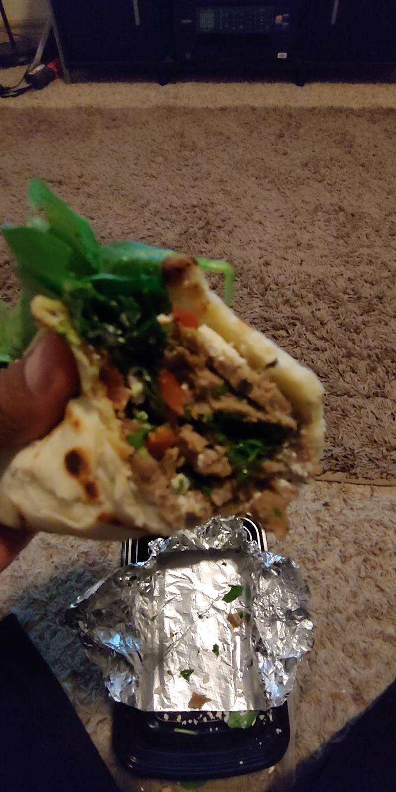 Pasha Express Culebra | restaurant | 10650 Culebra Rd, San Antonio, TX 78251, USA | 2105921666 OR +1 210-592-1666