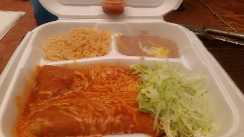 Los Favoritos | restaurant | Suite #105, 5351 S Power Rd Suite #105, Mesa, AZ 85212, USA | 4809887444 OR +1 480-988-7444