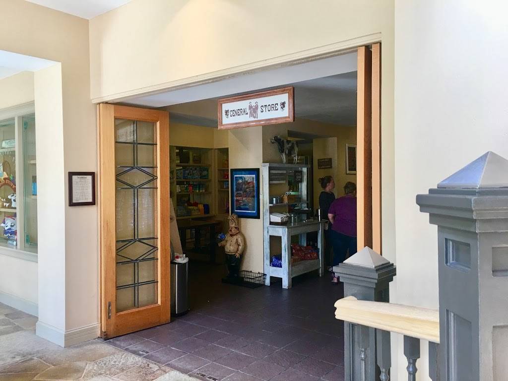 Springhouse Cafe | restaurant | 9800 Hyatt Resort Dr, San Antonio, TX 78251, USA | 2105204000 OR +1 210-520-4000