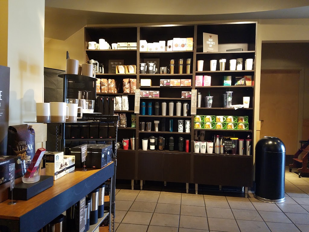 Starbucks | cafe | 21050 N Tatum Blvd, Phoenix, AZ 85050, USA | 4805632085 OR +1 480-563-2085