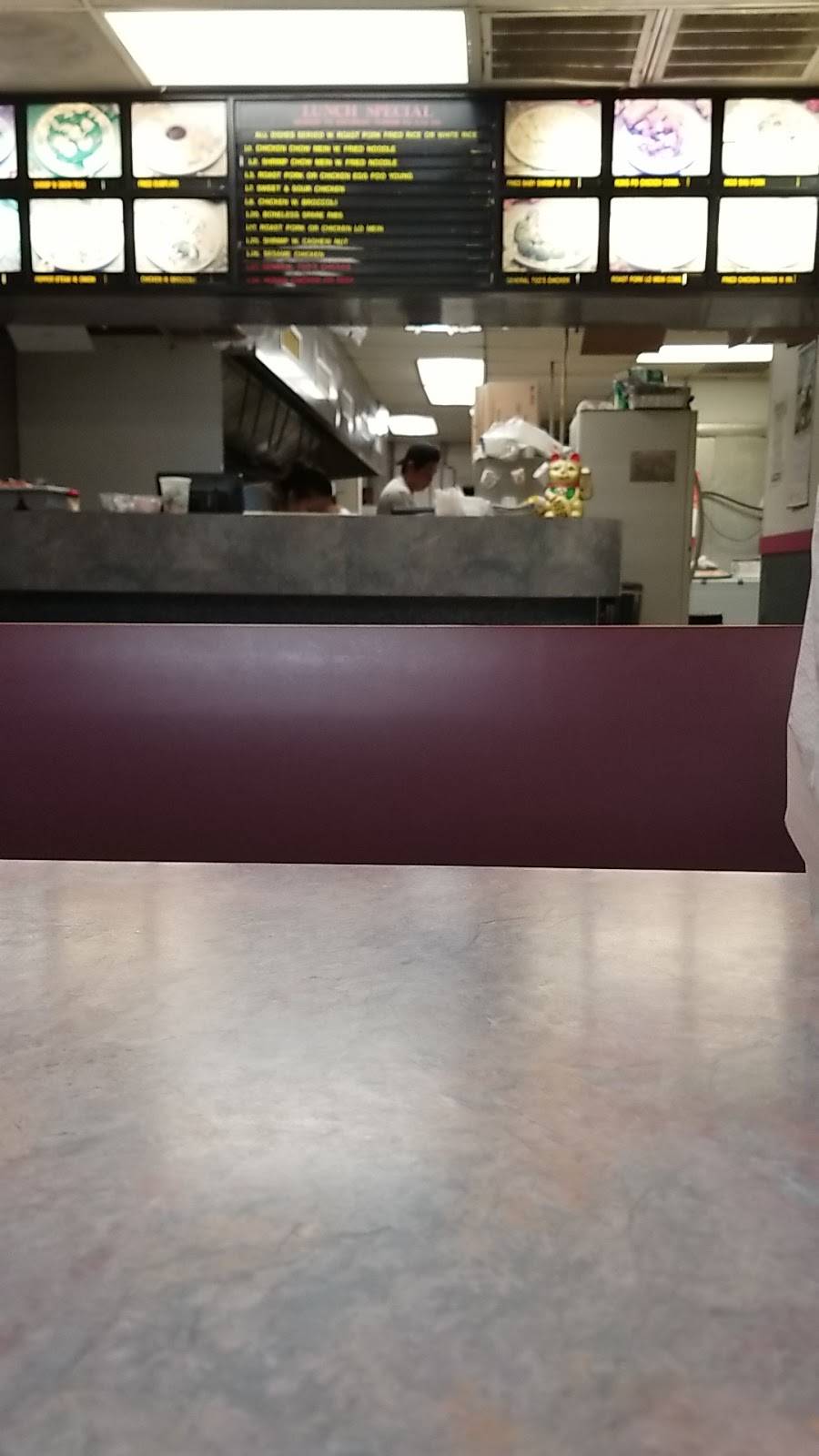 Great Wall Chinese Restaurant | restaurant | 1123B S Lake Dr, Lexington, SC 29073, USA | 8039578282 OR +1 803-957-8282