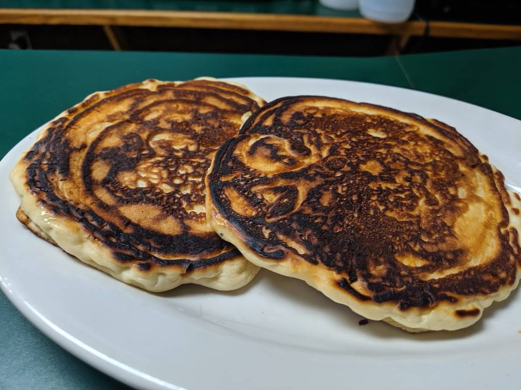 Dubois Cafe | cafe | 906 Sabattus St, Lewiston, ME 04240, USA | 2077956688 OR +1 207-795-6688