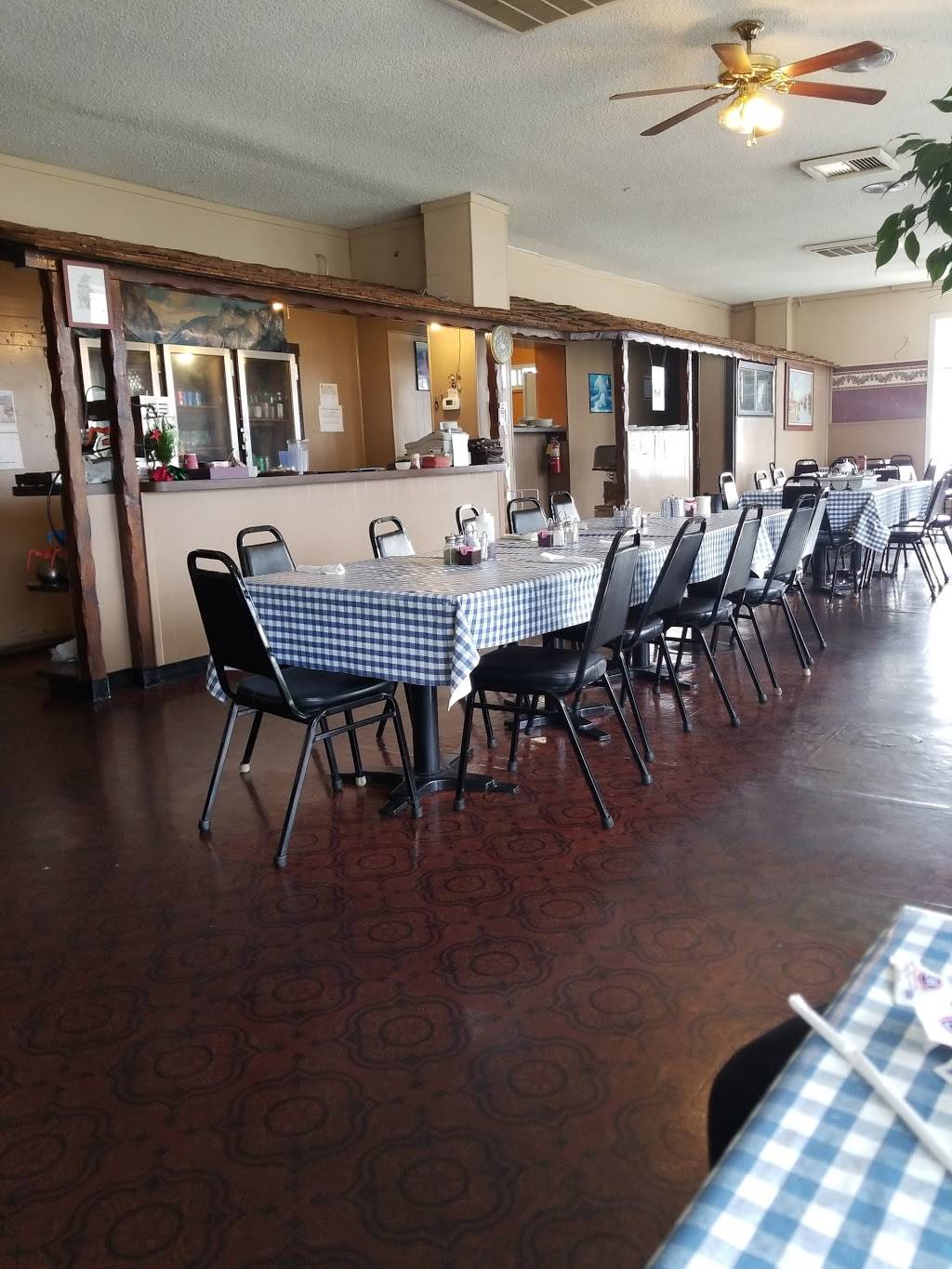 Roseville Family Restaurant | restaurant | 433 Riverside Ave, Roseville, CA 95678, USA | 9167860166 OR +1 916-786-0166