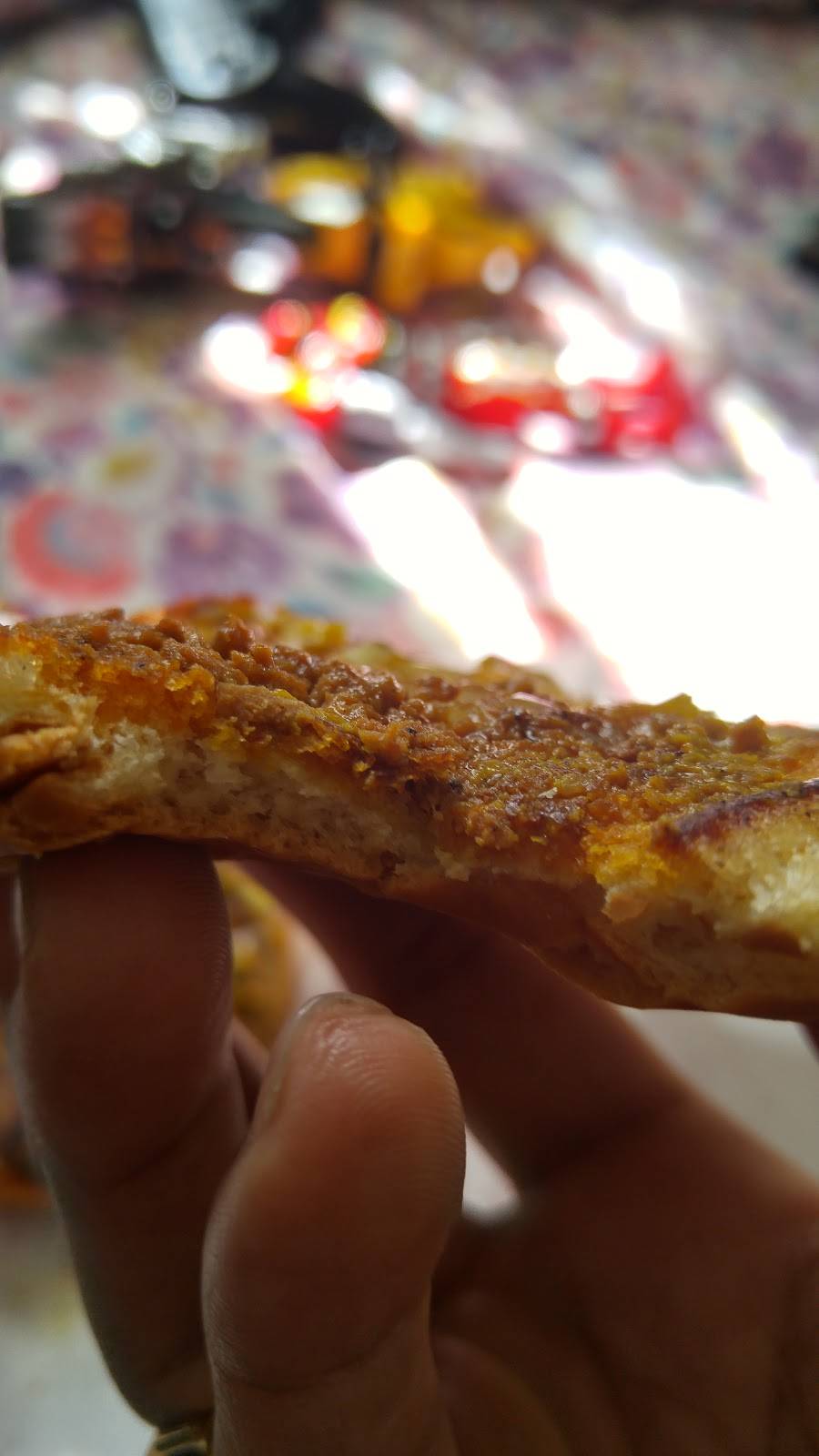 Char-Grill | restaurant | 3211 Edwards Mill Rd, Raleigh, NC 27612, USA | 9197812945 OR +1 919-781-2945