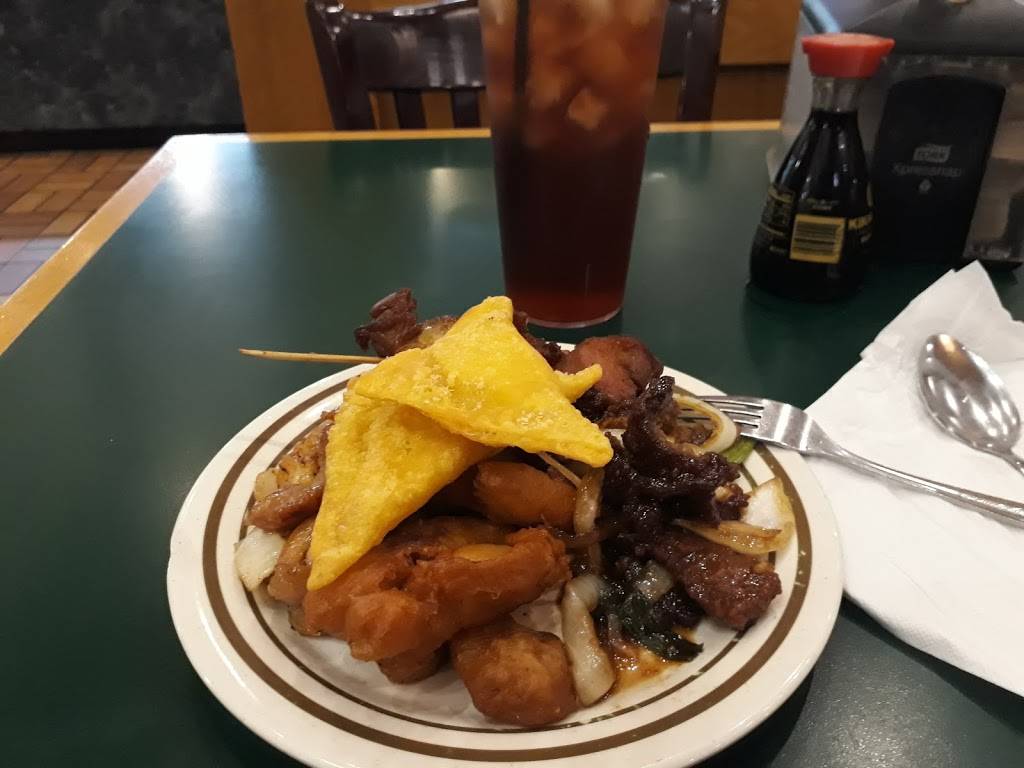 Fujian Grand China Buffet | restaurant | 8709 N Interstate Hwy 35, Austin, TX 78753, USA | 5129778822 OR +1 512-977-8822