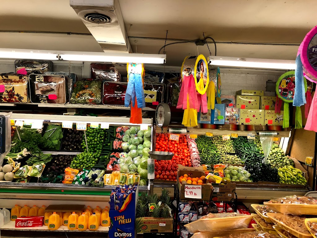 Supermercado El Tapatio #2 | restaurant | 521 Lincoln Ave, Calumet City, IL 60409, USA | 7088320258 OR +1 708-832-0258