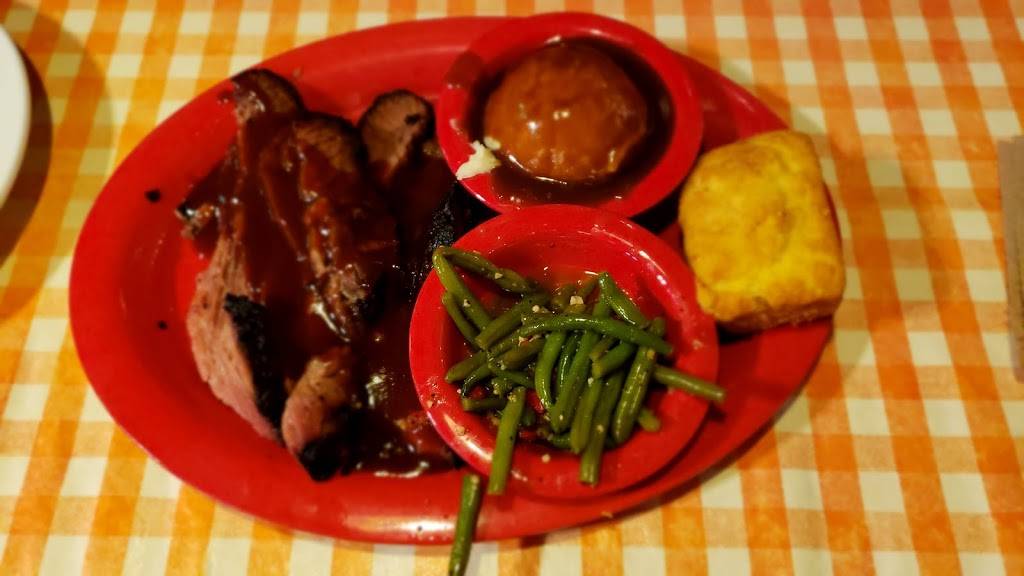 Uncle Bubs BBQ & Catering | restaurant | 132 S Cass Ave, Westmont, IL 60559, USA | 6304939000 OR +1 630-493-9000