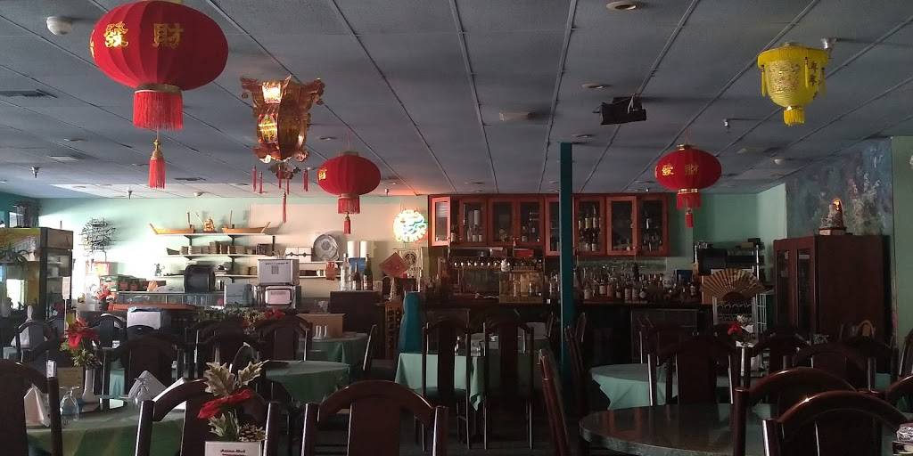 Supreme Dragon | restaurant | 4771 E Palm Canyon Dr, Palm Springs, CA 92264, USA | 7603214954 OR +1 760-321-4954