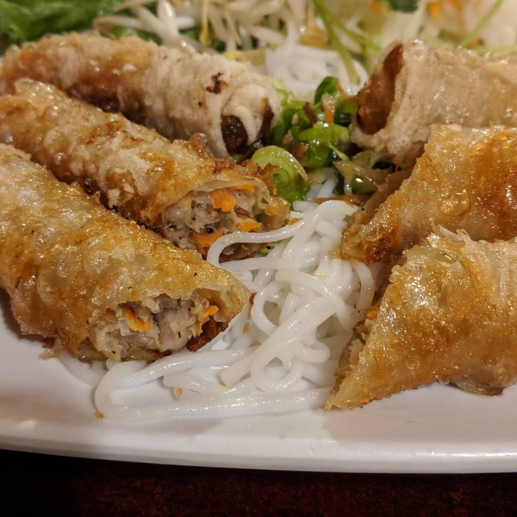 Tony Pho Vietnamese Restaurant Noddle soup and Grill | restaurant | 1002 S Federal Blvd, Denver, CO 80219, USA | 7205507620 OR +1 720-550-7620