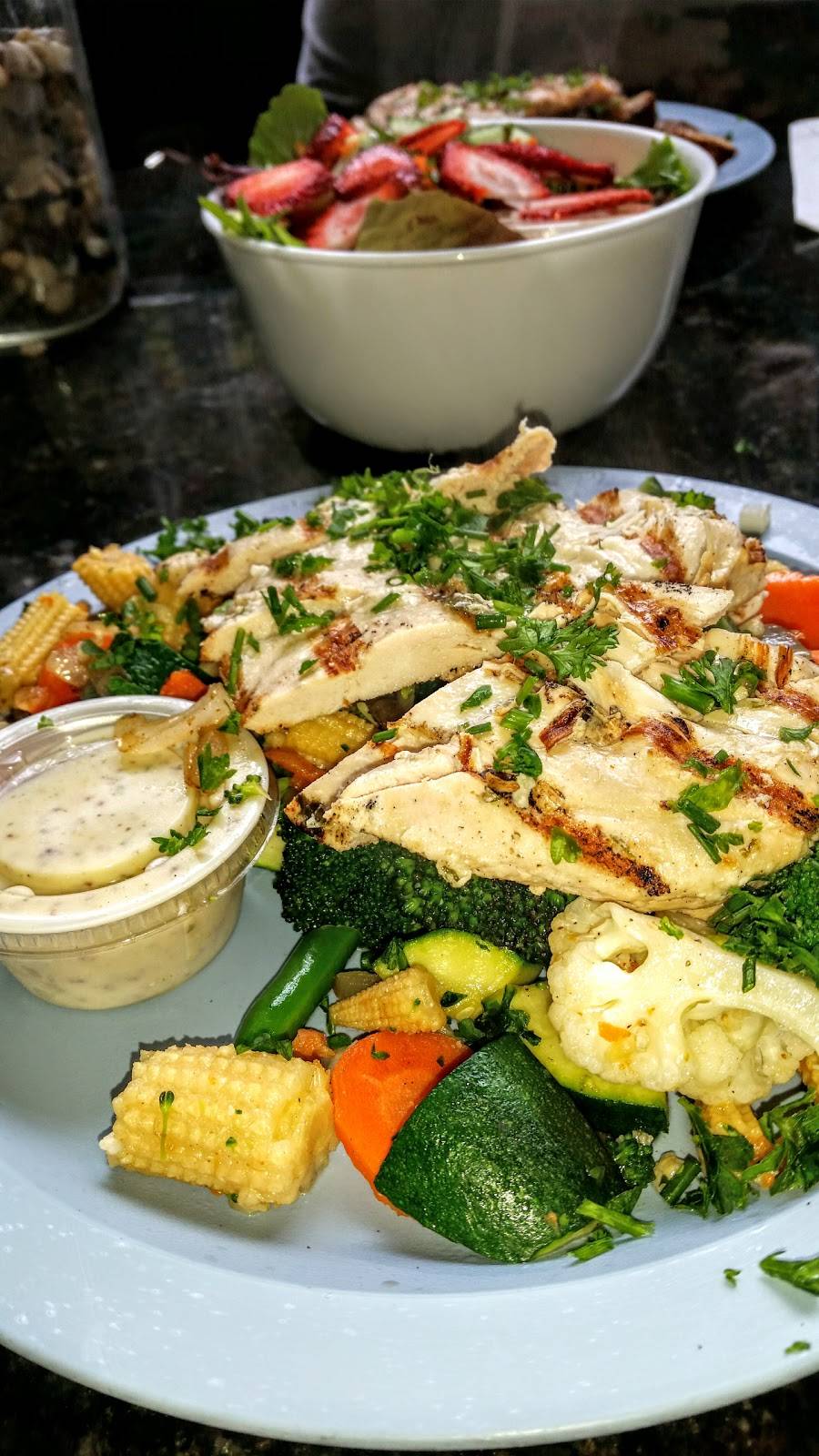 Dr. Grubbs | restaurant | 373 W Bonita Ave, Claremont, CA 91711, USA | 9096216200 OR +1 909-621-6200