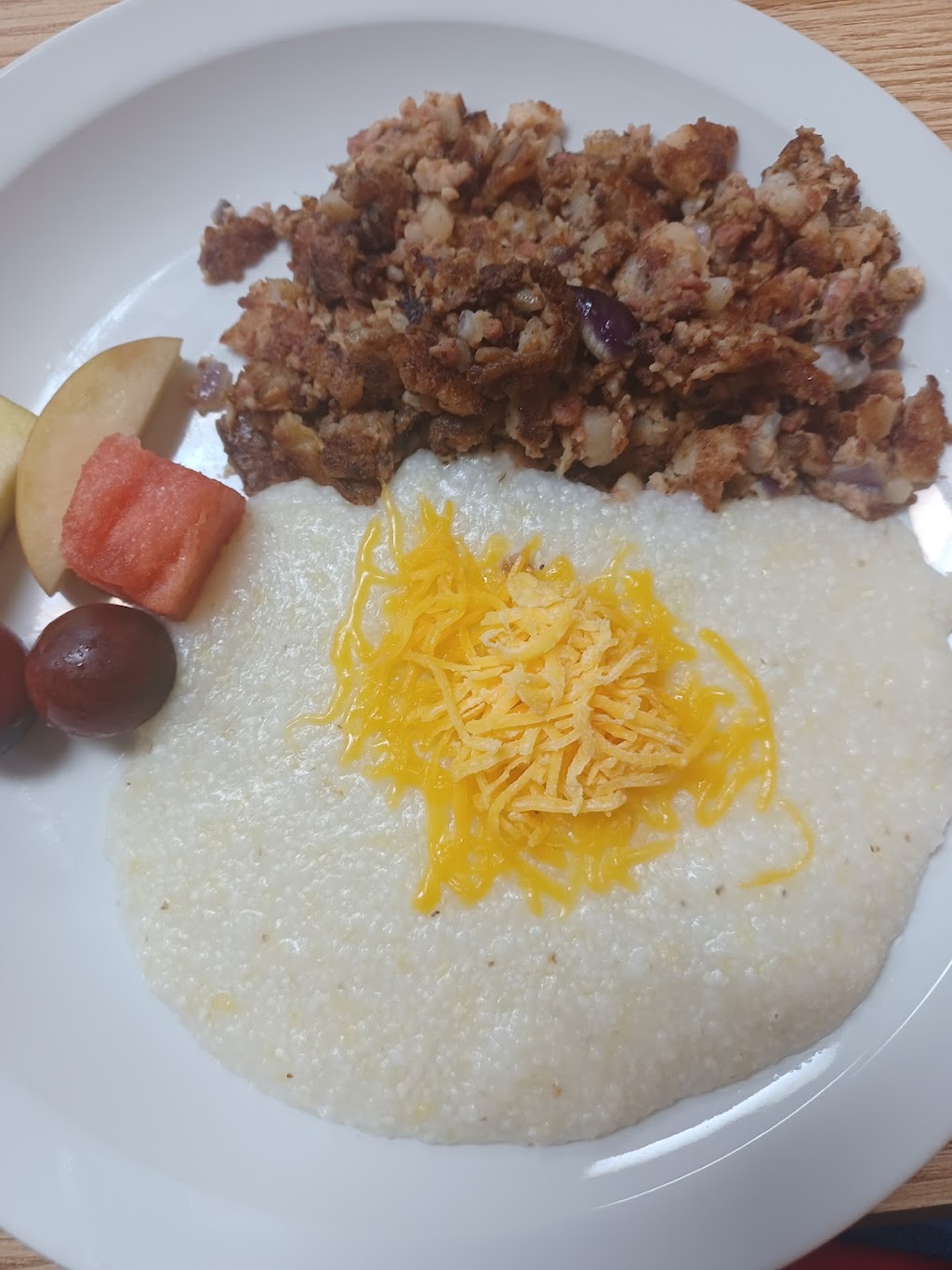 Fruity Jacks LLC | restaurant | 1199 S Pleasantburg Dr Suite A, Greenville, SC 29605, USA | 8642033349 OR +1 864-203-3349