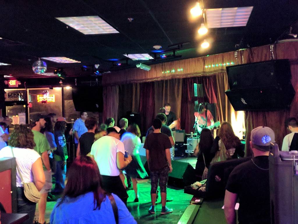 Oasis Cafe - Hookah, Events and Local brews | cafe | 2009 Franciscan Way, West Chicago, IL 60185, USA | 6308769600 OR +1 630-876-9600