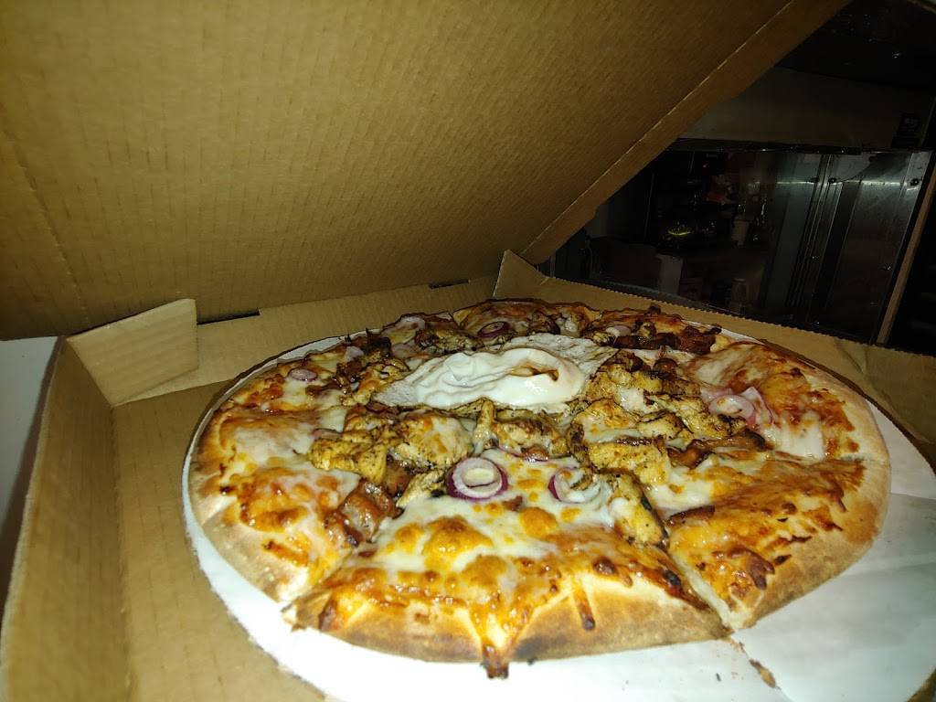 The BOSS Café | restaurant | 237 Main St, Mead, CO 80542, USA | 9705350535 OR +1 970-535-0535