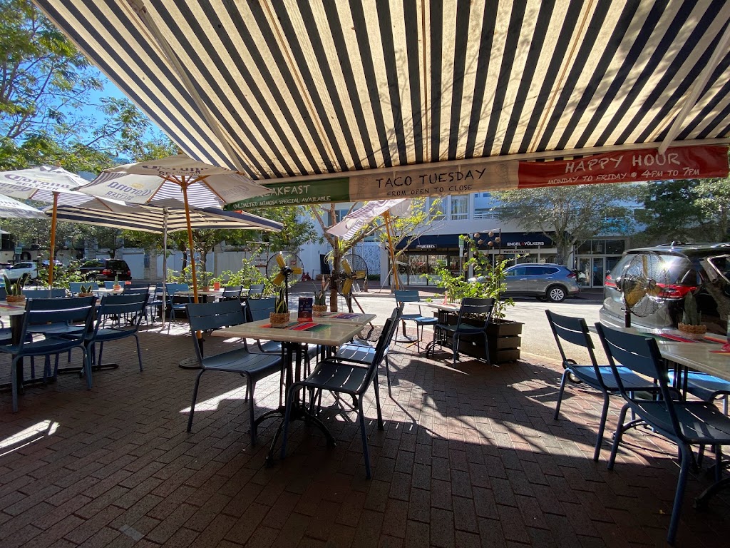 Taco Way | restaurant | 3145 Commodore Plaza, Miami, FL 33133, USA | 7866415102 OR +1 786-641-5102